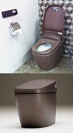 $B!!(BNoble Taupe$B!!(B